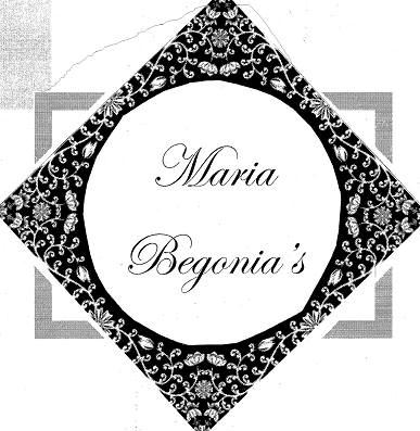 Prosperity Payroll plus Bookkeeping and Income Tax by Victoria Image